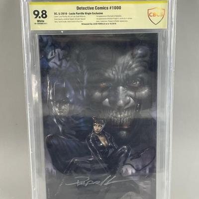 Sale Photo Thumbnail #114