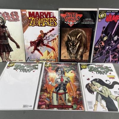 Sale Photo Thumbnail #191