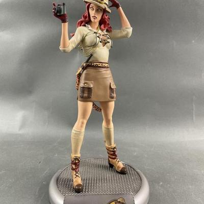 Sale Photo Thumbnail #275