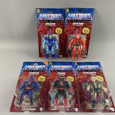 Sale Photo Thumbnail #74