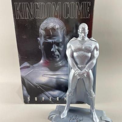 Sale Photo Thumbnail #9