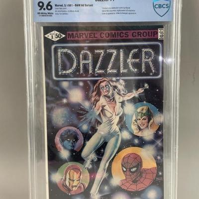 Sale Photo Thumbnail #107