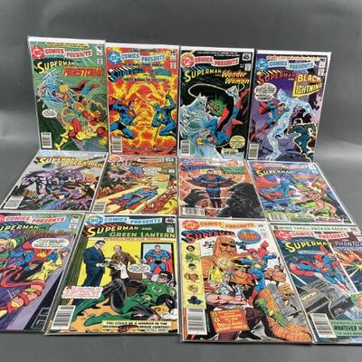 Sale Photo Thumbnail #48