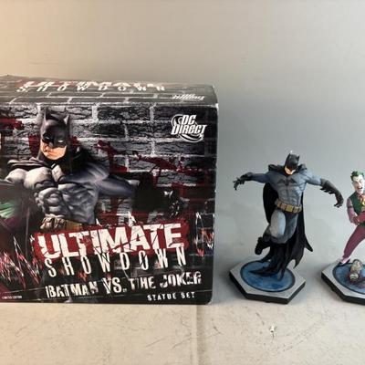 Sale Photo Thumbnail #28