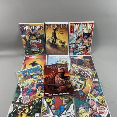 Sale Photo Thumbnail #247