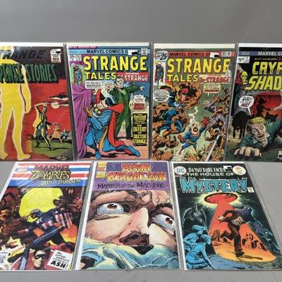 Sale Photo Thumbnail #380