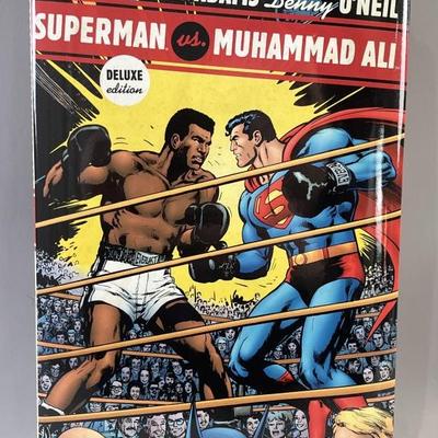 Sale Photo Thumbnail #343