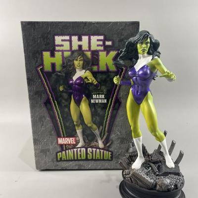 Sale Photo Thumbnail #32