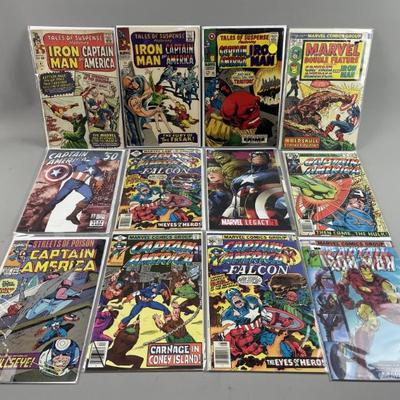 Sale Photo Thumbnail #163