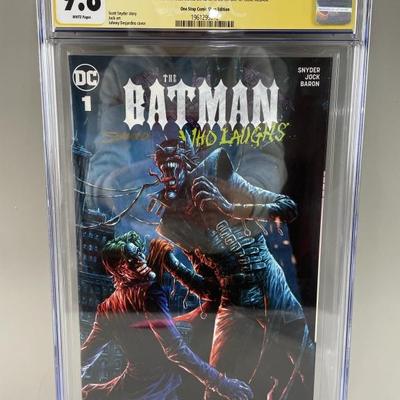 Sale Photo Thumbnail #49