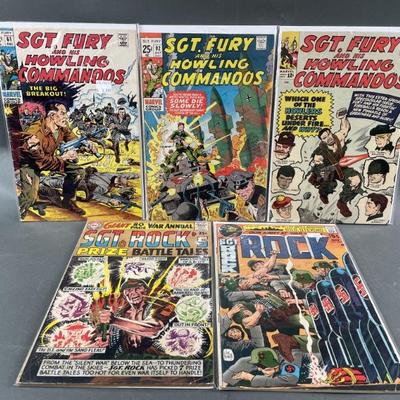 Sale Photo Thumbnail #189