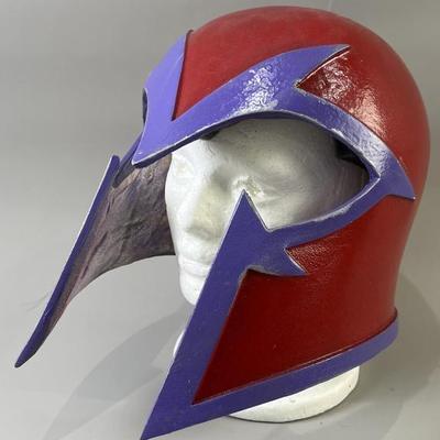 Sale Photo Thumbnail #76