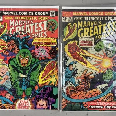 Sale Photo Thumbnail #356