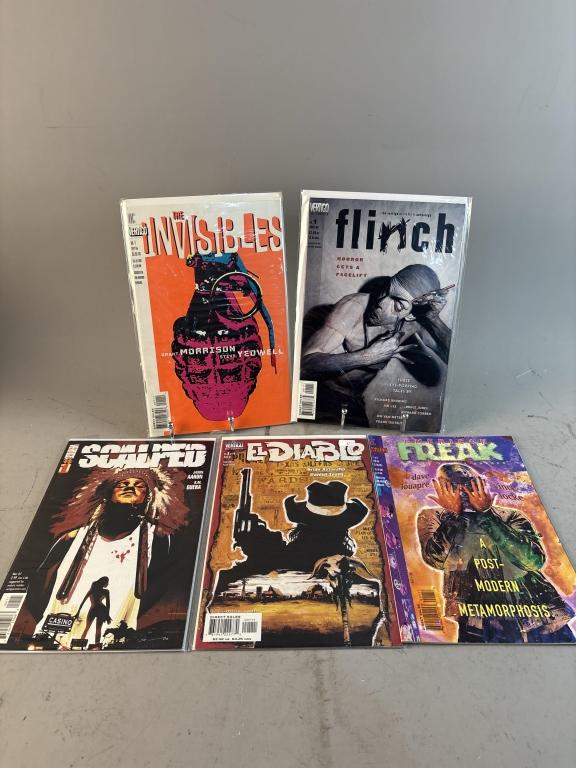 Sale Photo Thumbnail #395