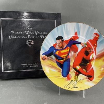 Sale Photo Thumbnail #300