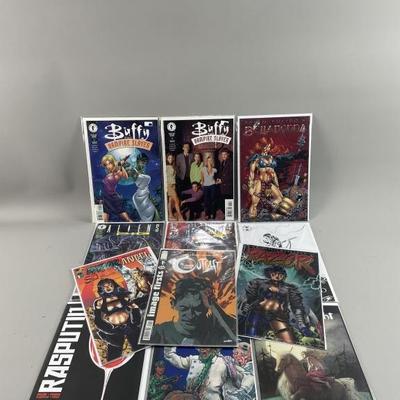 Sale Photo Thumbnail #198