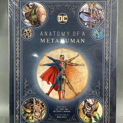 Sale Photo Thumbnail #213