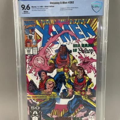 Sale Photo Thumbnail #79