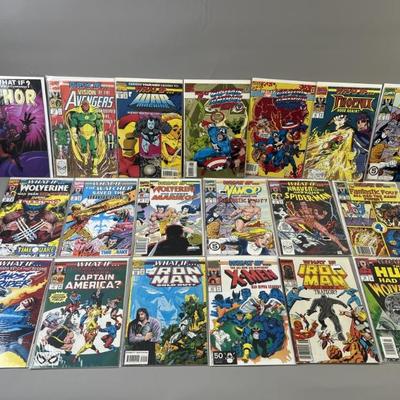 Sale Photo Thumbnail #67