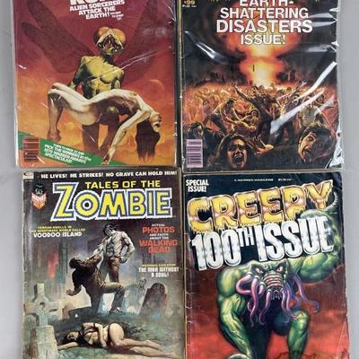 Sale Photo Thumbnail #370