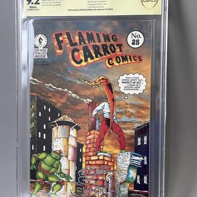 Sale Photo Thumbnail #180