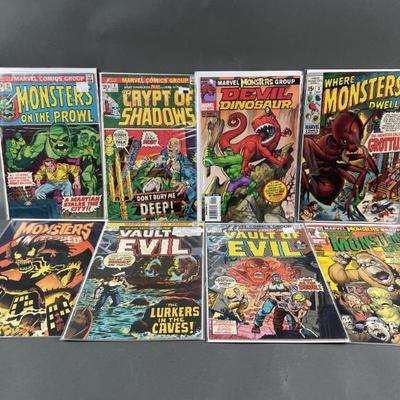 Sale Photo Thumbnail #195