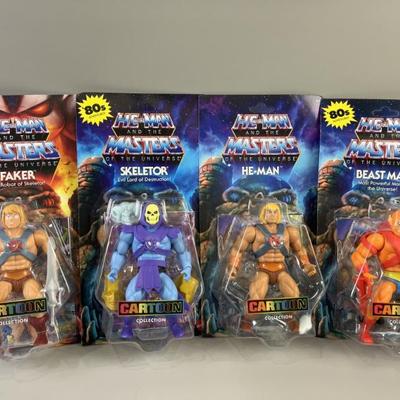 Sale Photo Thumbnail #221