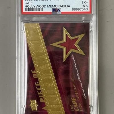 Sale Photo Thumbnail #103