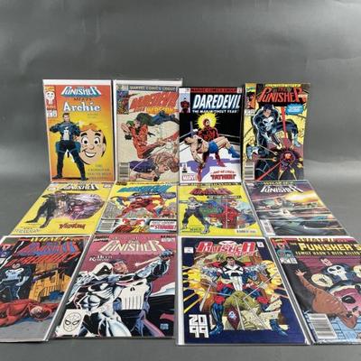 Sale Photo Thumbnail #184