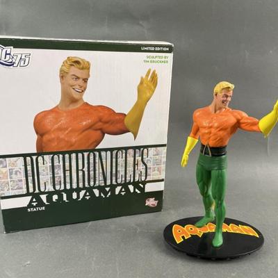 Sale Photo Thumbnail #193