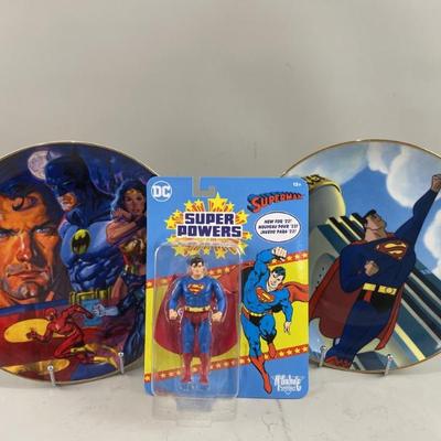 Sale Photo Thumbnail #335