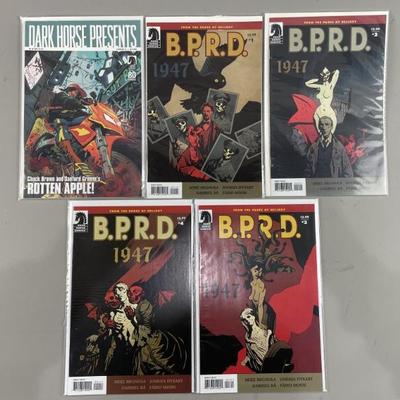 Sale Photo Thumbnail #377