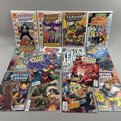 Sale Photo Thumbnail #94