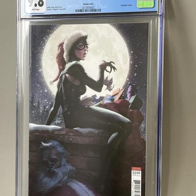 Sale Photo Thumbnail #97