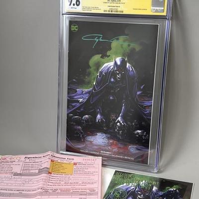 Sale Photo Thumbnail #161