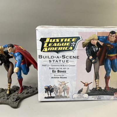 Sale Photo Thumbnail #85