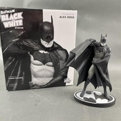 Sale Photo Thumbnail #248