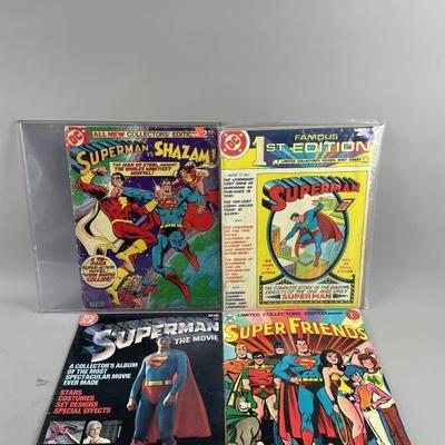 Sale Photo Thumbnail #190