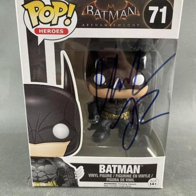 Sale Photo Thumbnail #210