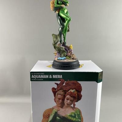 Sale Photo Thumbnail #126