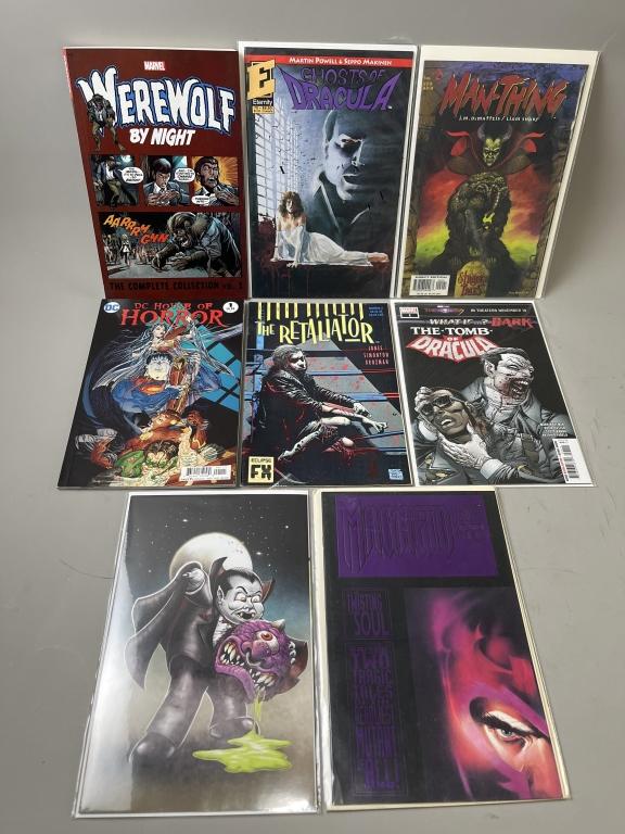 Sale Photo Thumbnail #413