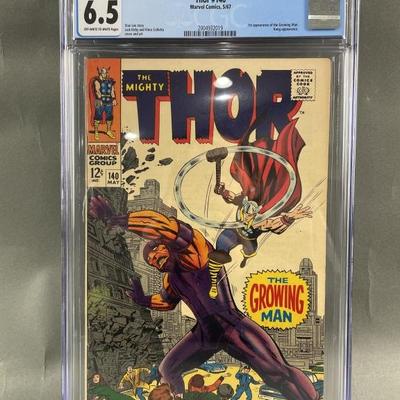 Sale Photo Thumbnail #15