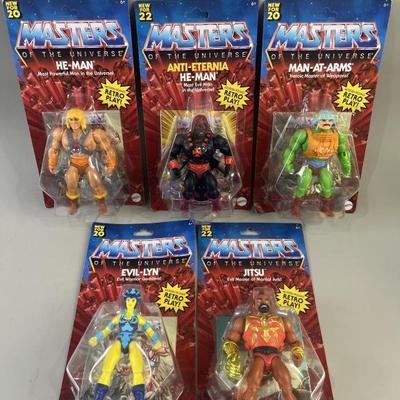 Sale Photo Thumbnail #228