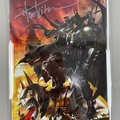 Sale Photo Thumbnail #96