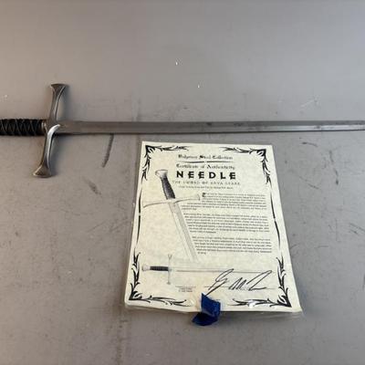 Sale Photo Thumbnail #50