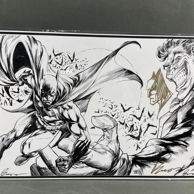 Sale Photo Thumbnail #272