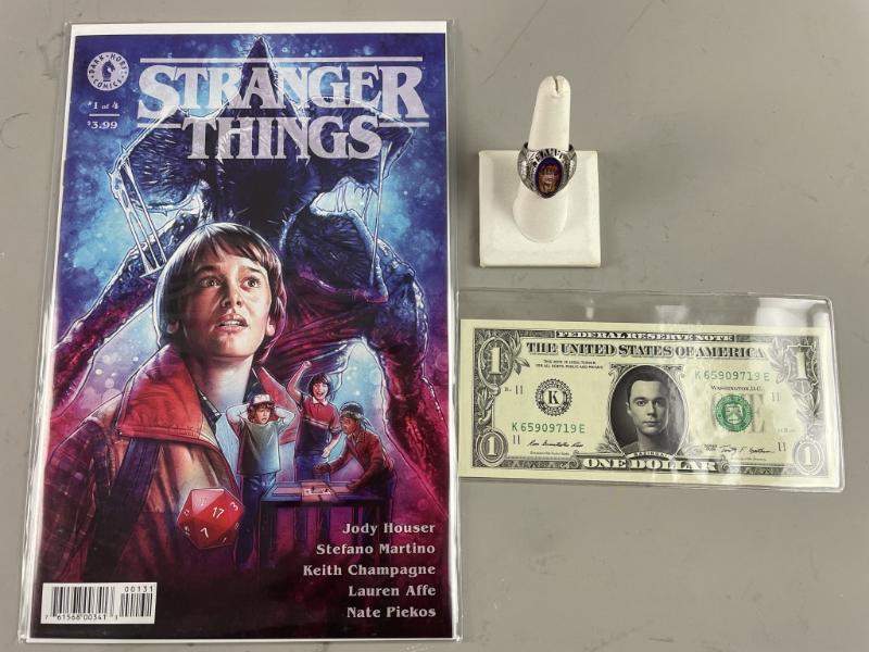 Sale Photo Thumbnail #412