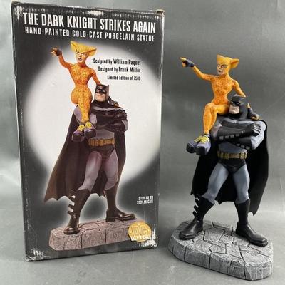 Sale Photo Thumbnail #252