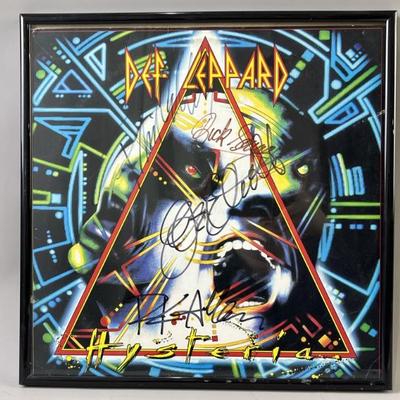 Sale Photo Thumbnail #147