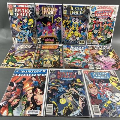 Sale Photo Thumbnail #41